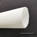Tubo de fibra de vidro tubo de malha